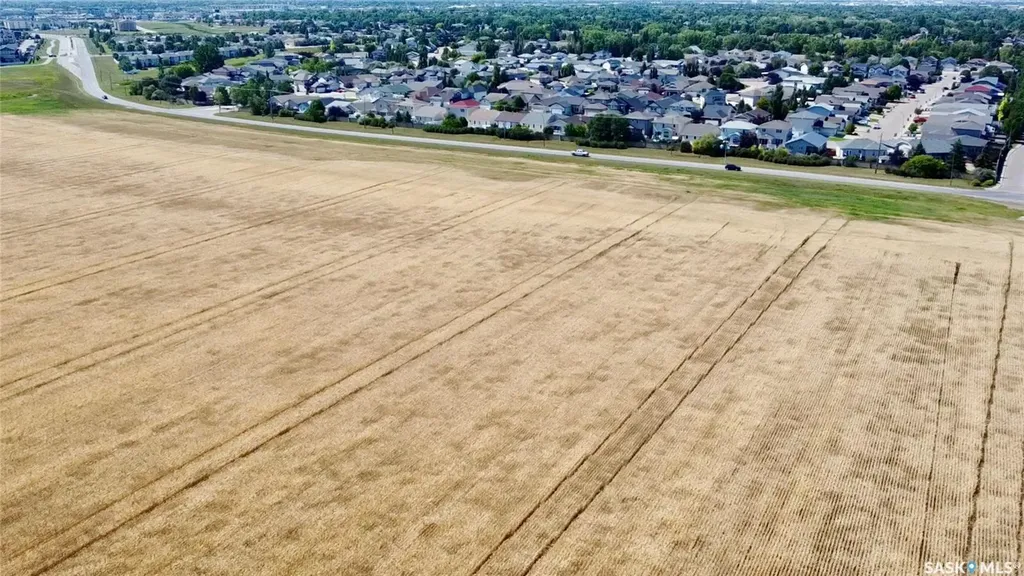 1101 Prince Of Wales Drive Regina SK S4V 1N8