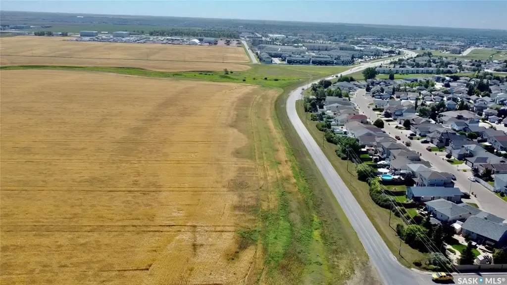 1101 Prince Of Wales Drive Regina SK S4V 1N8