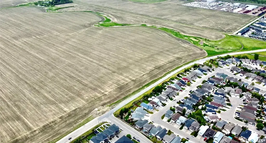 1101 Prince Of Wales Drive Regina SK S4V 1N8