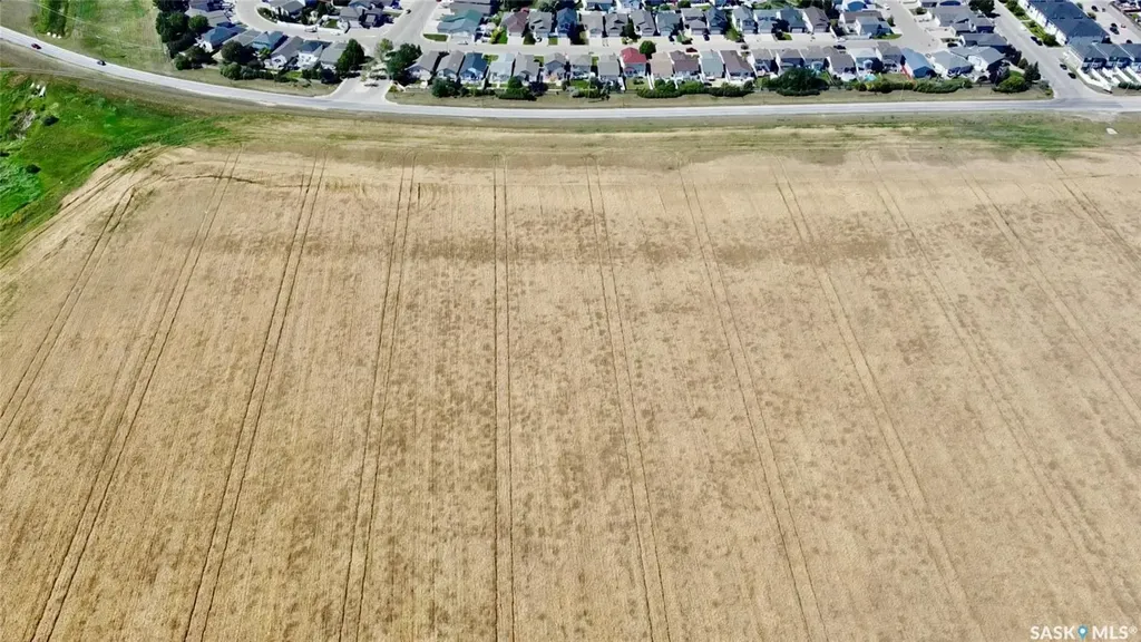 1101 Prince Of Wales Drive Regina SK S4V 1N8