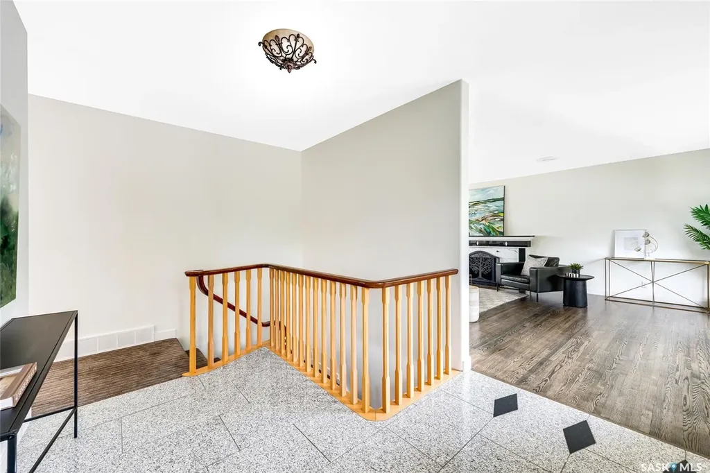 15 Quappelle Court Saskatoon SK S7K 1C2