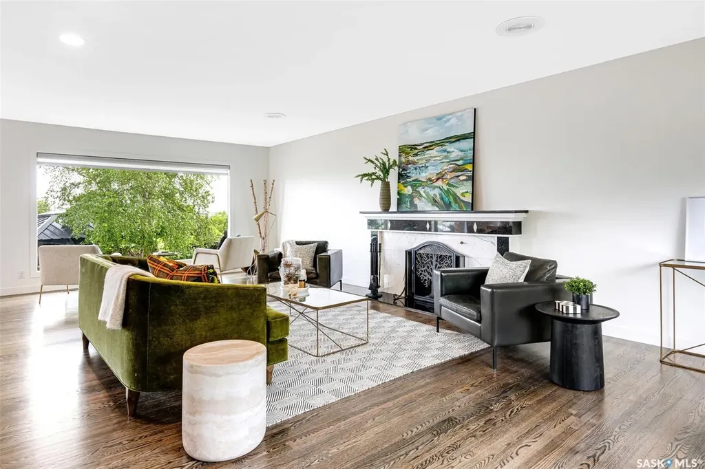 15 Quappelle Court Saskatoon SK S7K 1C2