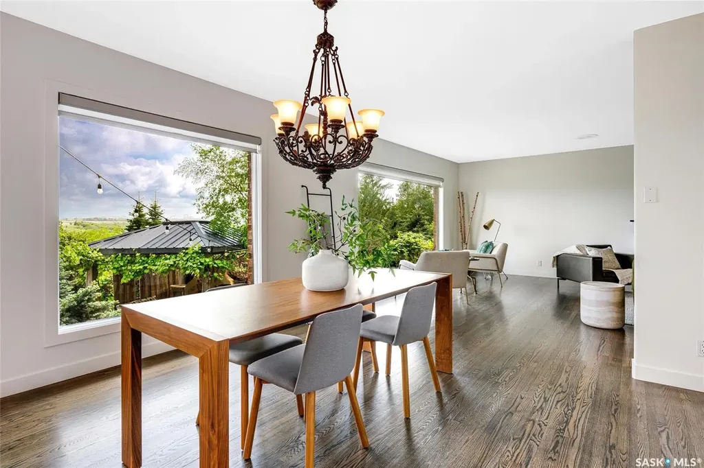 15 Quappelle Court Saskatoon SK S7K 1C2