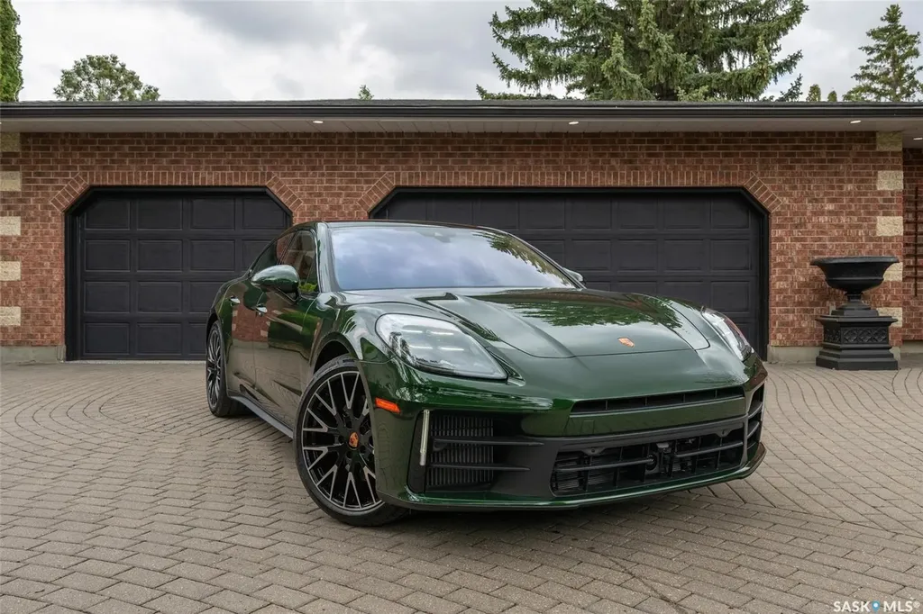 15 Quappelle Court Saskatoon SK S7K 1C2