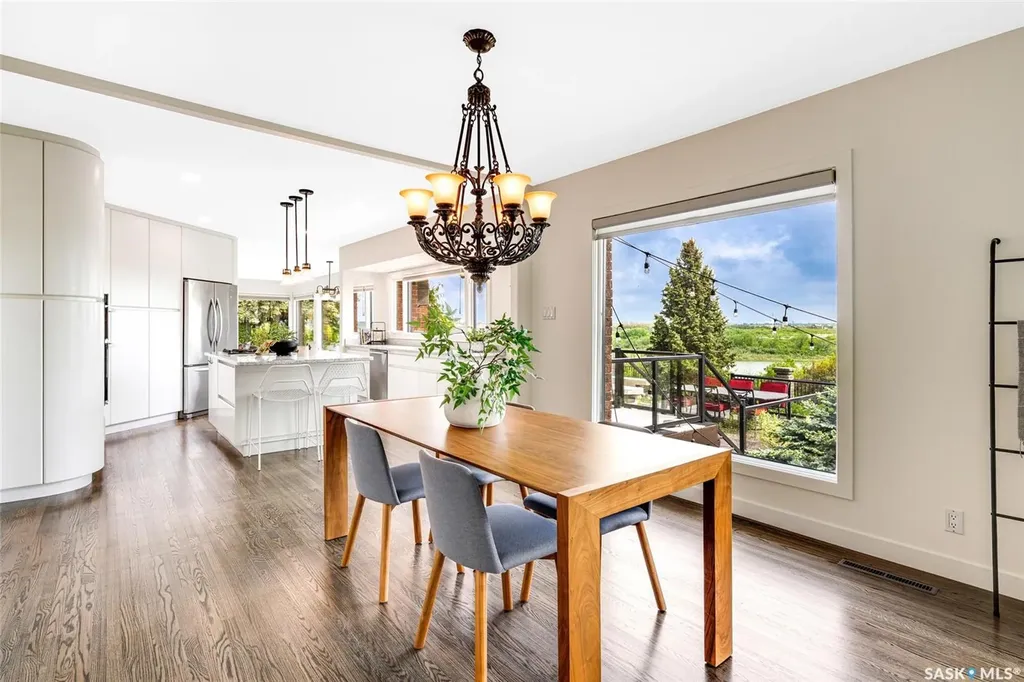 15 Quappelle Court Saskatoon SK S7K 1C2