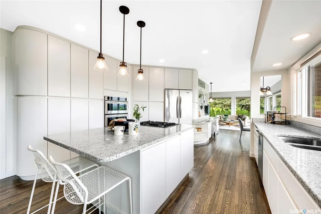 15 Quappelle Court Saskatoon SK S7K 1C2