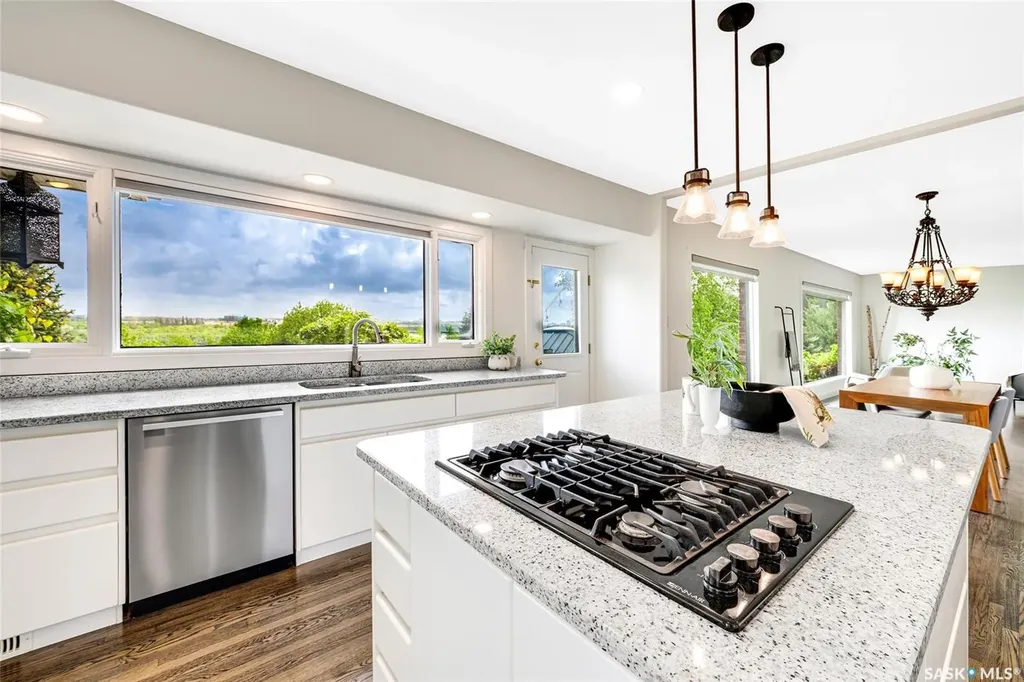 15 Quappelle Court Saskatoon SK S7K 1C2