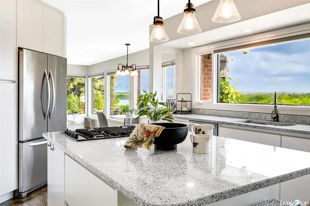 15 Quappelle Court Saskatoon SK S7K 1C2