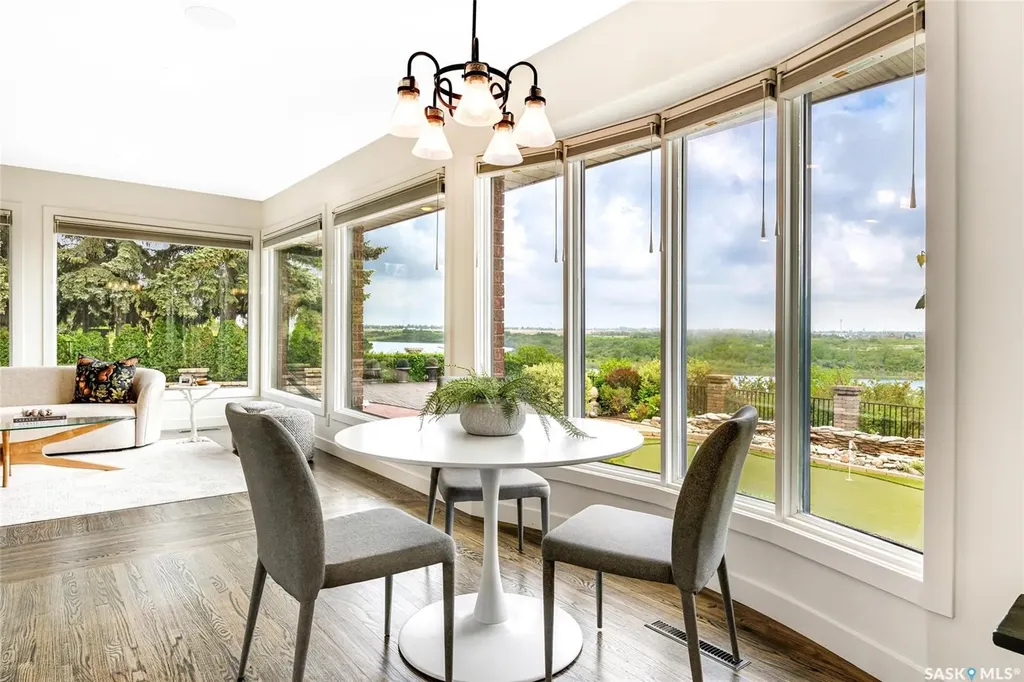 15 Quappelle Court Saskatoon SK S7K 1C2