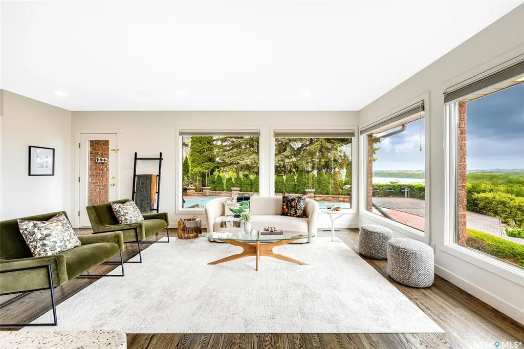 15 Quappelle Court Saskatoon SK S7K 1C2