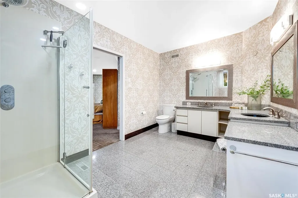 15 Quappelle Court Saskatoon SK S7K 1C2