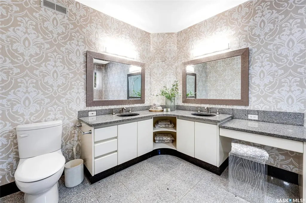 15 Quappelle Court Saskatoon SK S7K 1C2