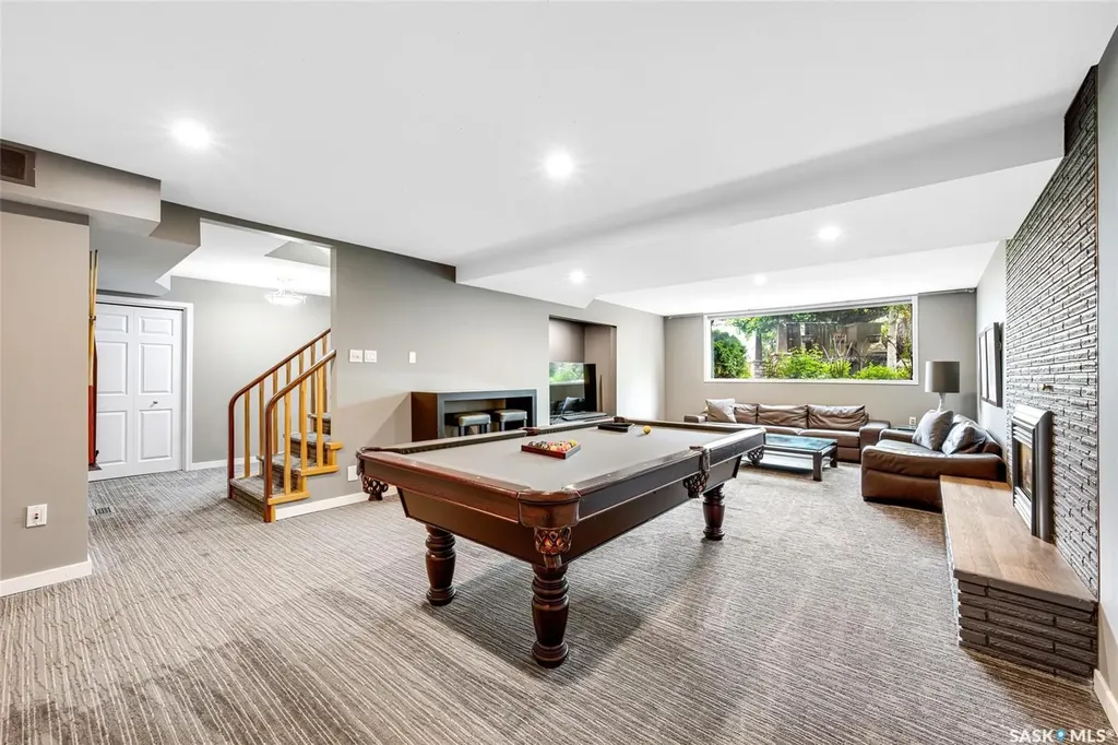 15 Quappelle Court Saskatoon SK S7K 1C2