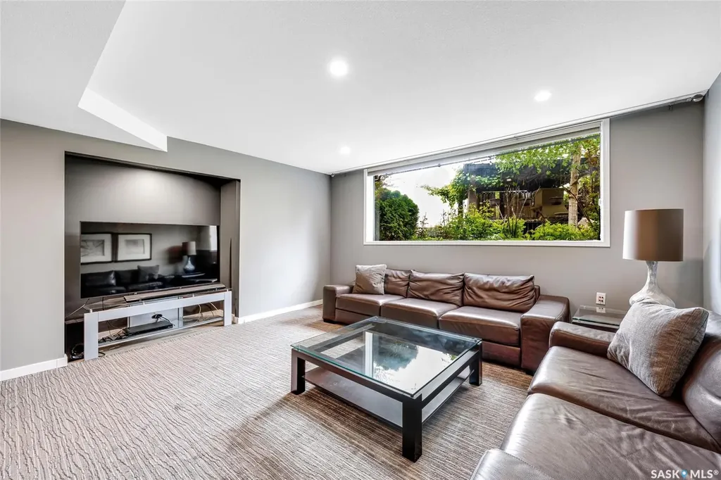 15 Quappelle Court Saskatoon SK S7K 1C2