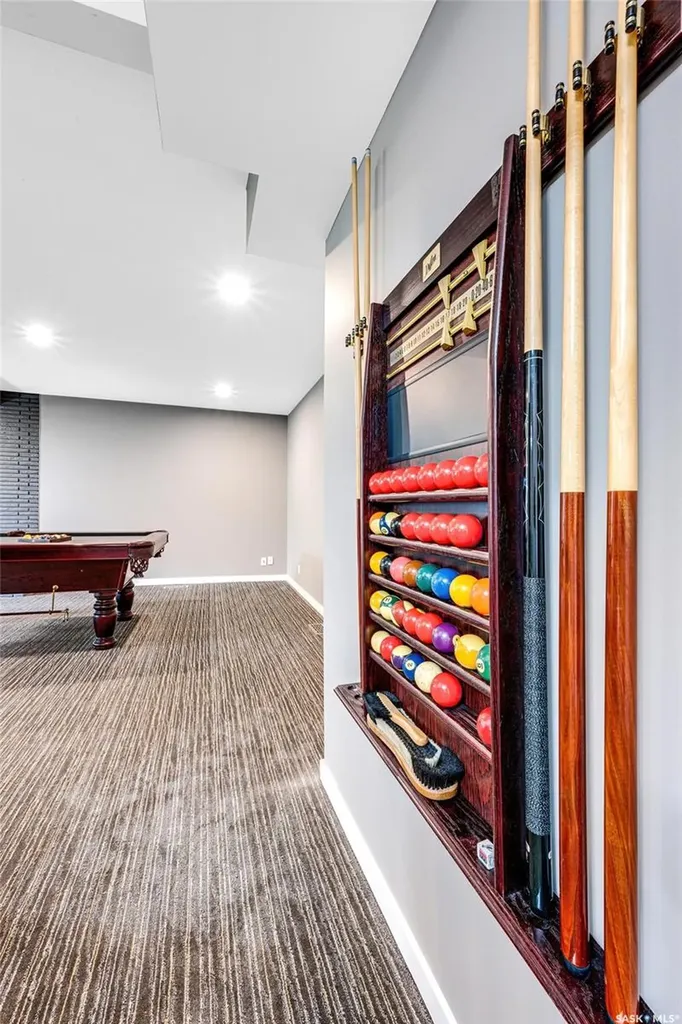 15 Quappelle Court Saskatoon SK S7K 1C2