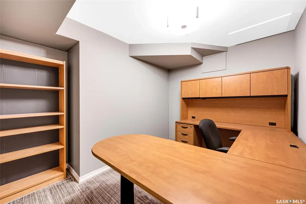 15 Quappelle Court Saskatoon SK S7K 1C2
