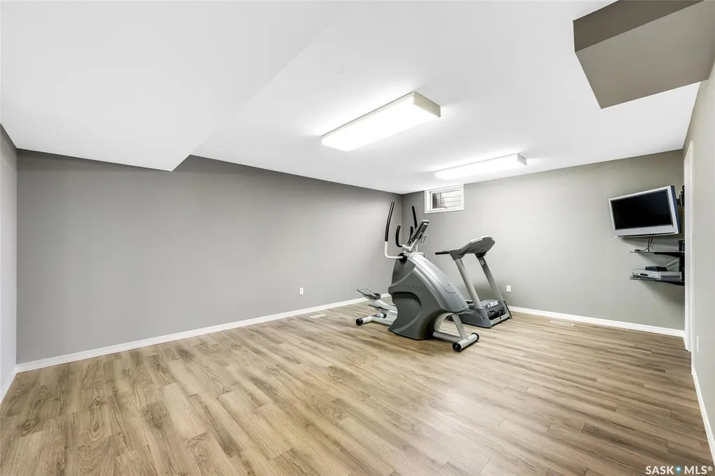 15 Quappelle Court Saskatoon SK S7K 1C2