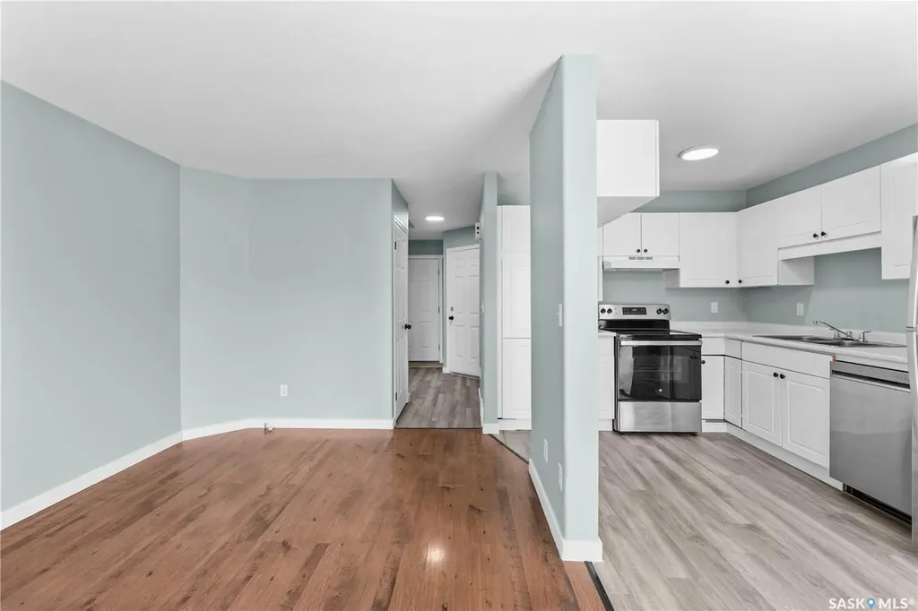 103 Berini Drive Saskatoon SK S7N 4L2