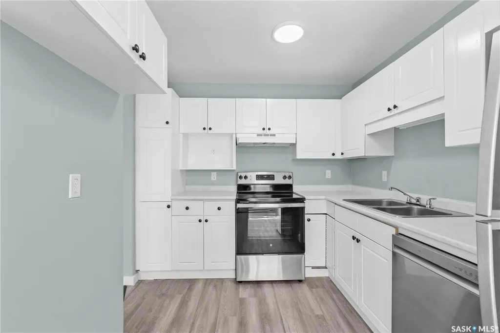 103 Berini Drive Saskatoon SK S7N 4L2