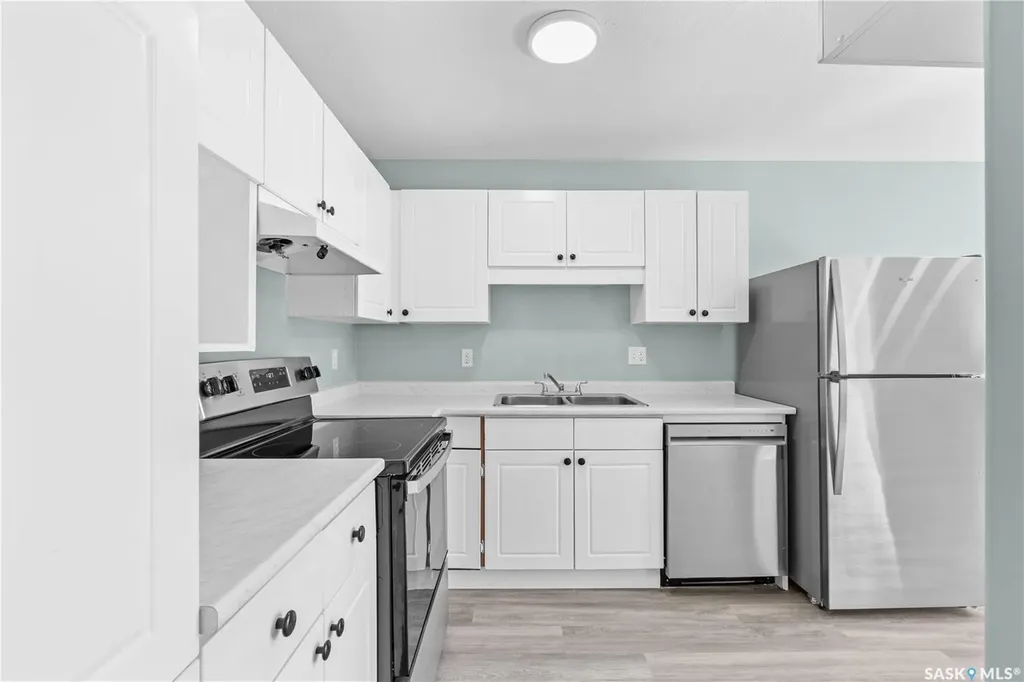 103 Berini Drive Saskatoon SK S7N 4L2