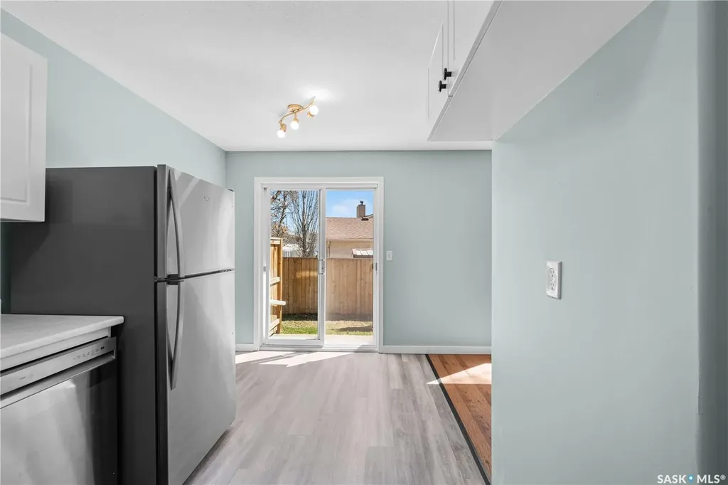 103 Berini Drive Saskatoon SK S7N 4L2