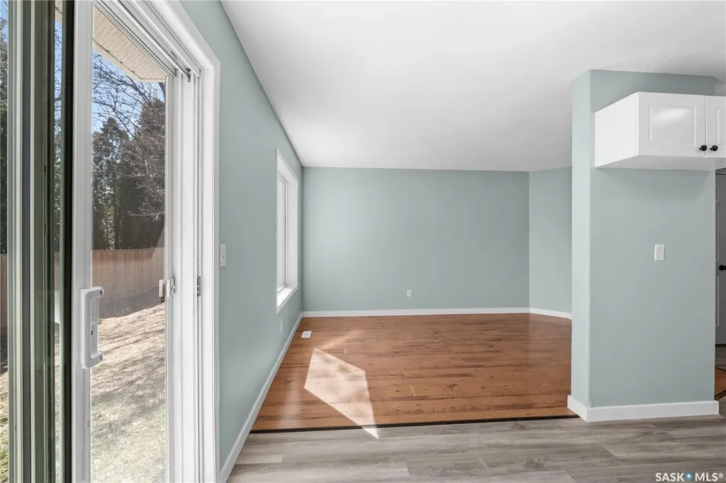 103 Berini Drive Saskatoon SK S7N 4L2