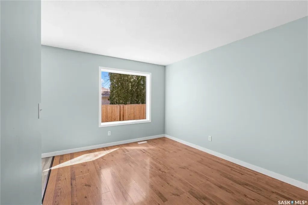 103 Berini Drive Saskatoon SK S7N 4L2