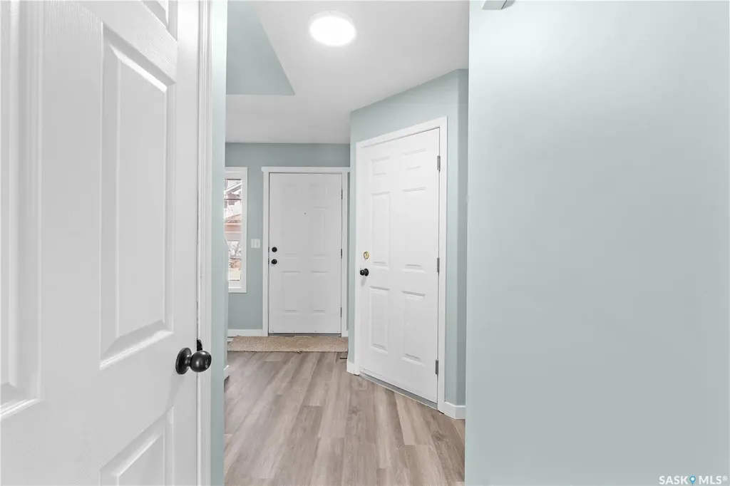 103 Berini Drive Saskatoon SK S7N 4L2