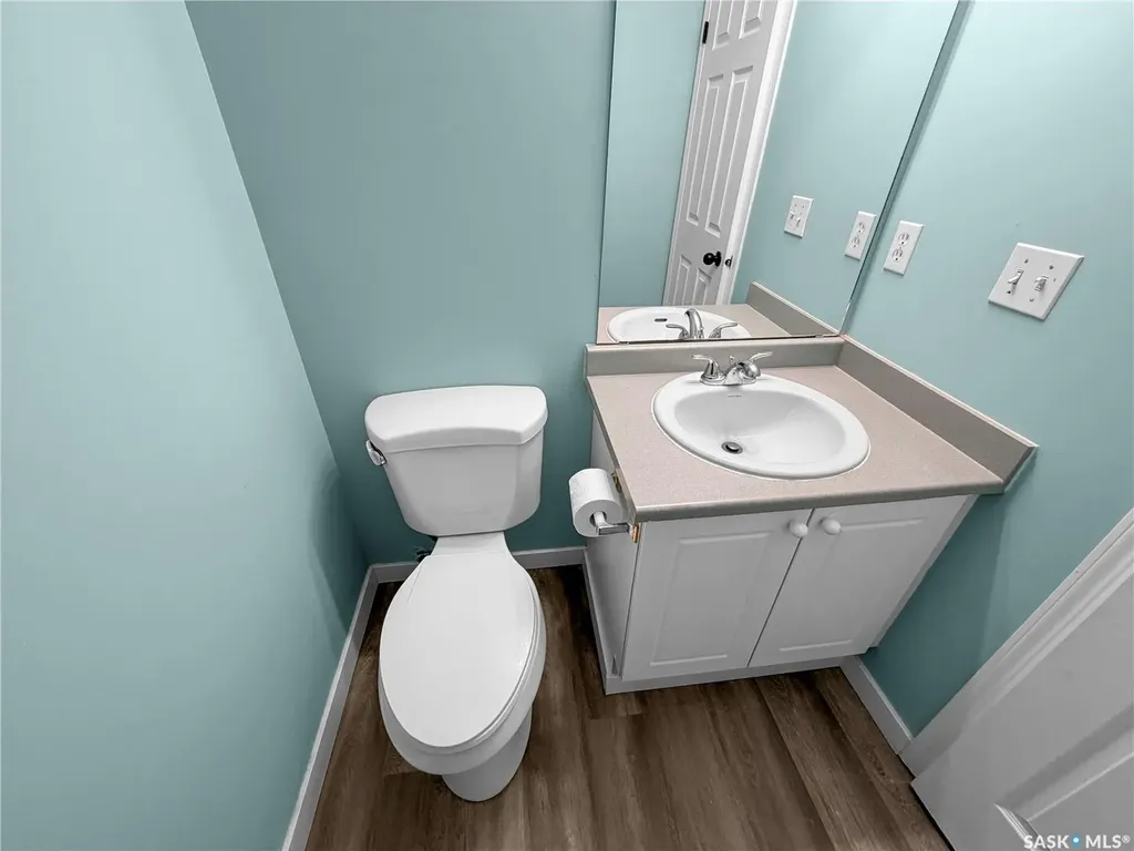 103 Berini Drive Saskatoon SK S7N 4L2