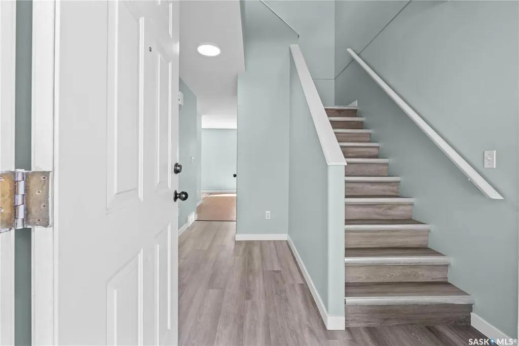 103 Berini Drive Saskatoon SK S7N 4L2