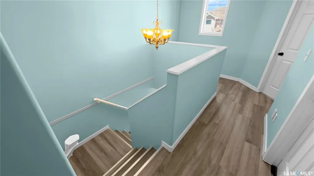 103 Berini Drive Saskatoon SK S7N 4L2