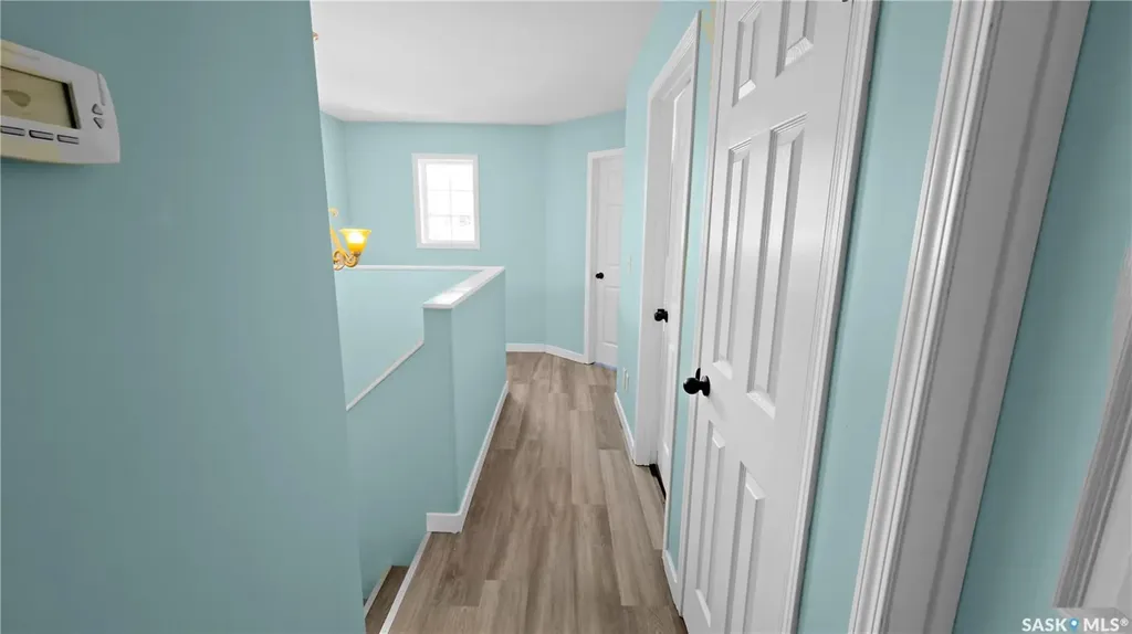 103 Berini Drive Saskatoon SK S7N 4L2