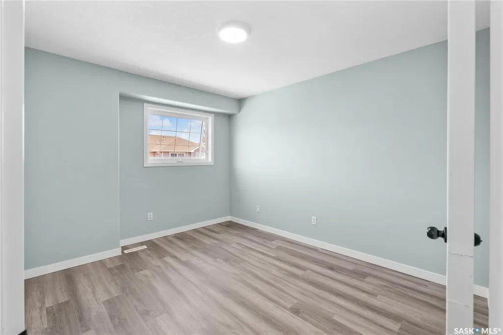 103 Berini Drive Saskatoon SK S7N 4L2