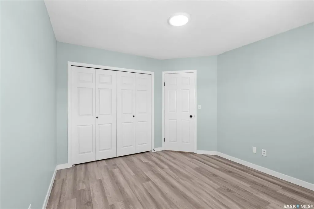 103 Berini Drive Saskatoon SK S7N 4L2