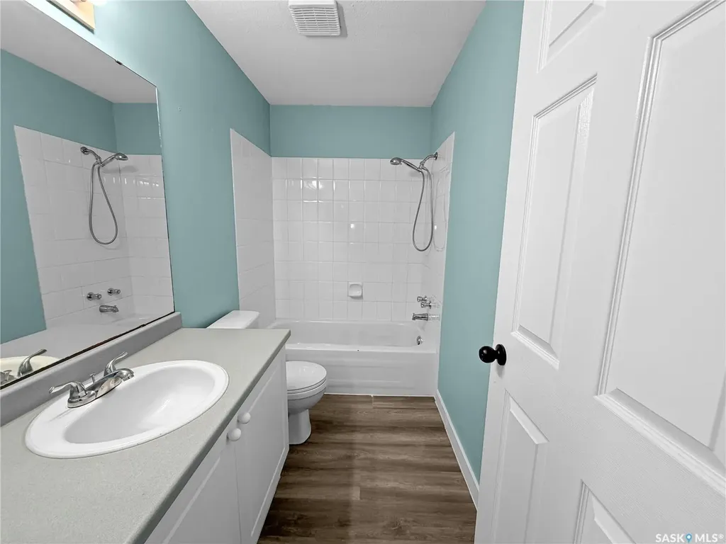 103 Berini Drive Saskatoon SK S7N 4L2