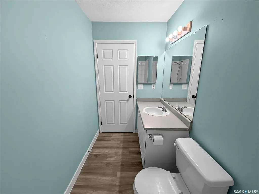 103 Berini Drive Saskatoon SK S7N 4L2