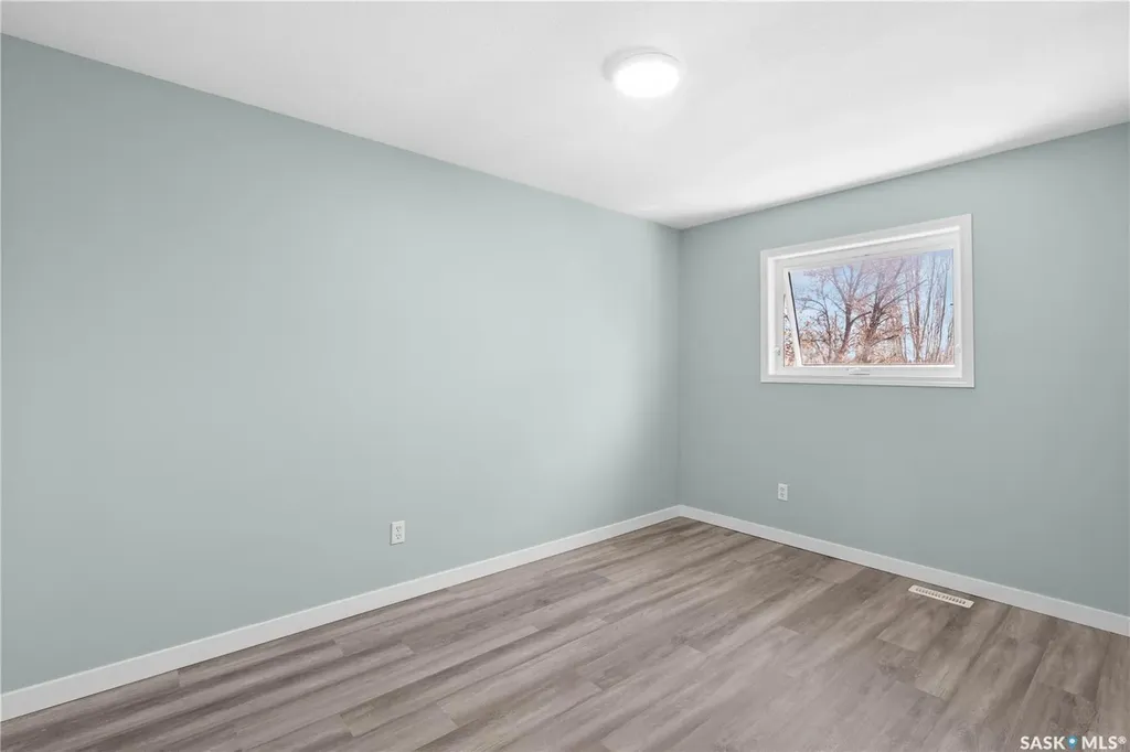 103 Berini Drive Saskatoon SK S7N 4L2
