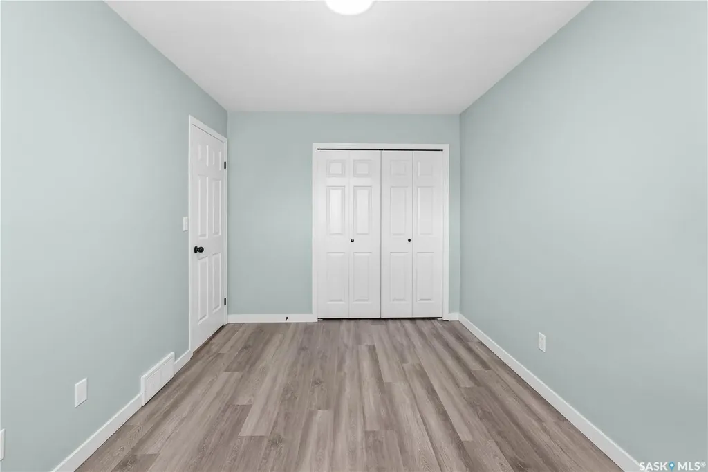 103 Berini Drive Saskatoon SK S7N 4L2