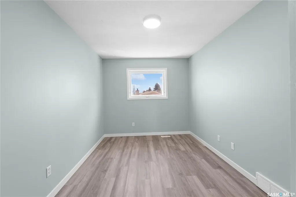 103 Berini Drive Saskatoon SK S7N 4L2