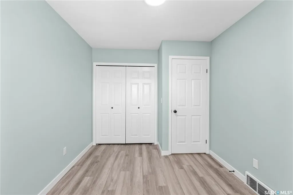 103 Berini Drive Saskatoon SK S7N 4L2