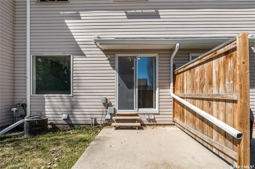 103 Berini Drive Saskatoon SK S7N 4L2