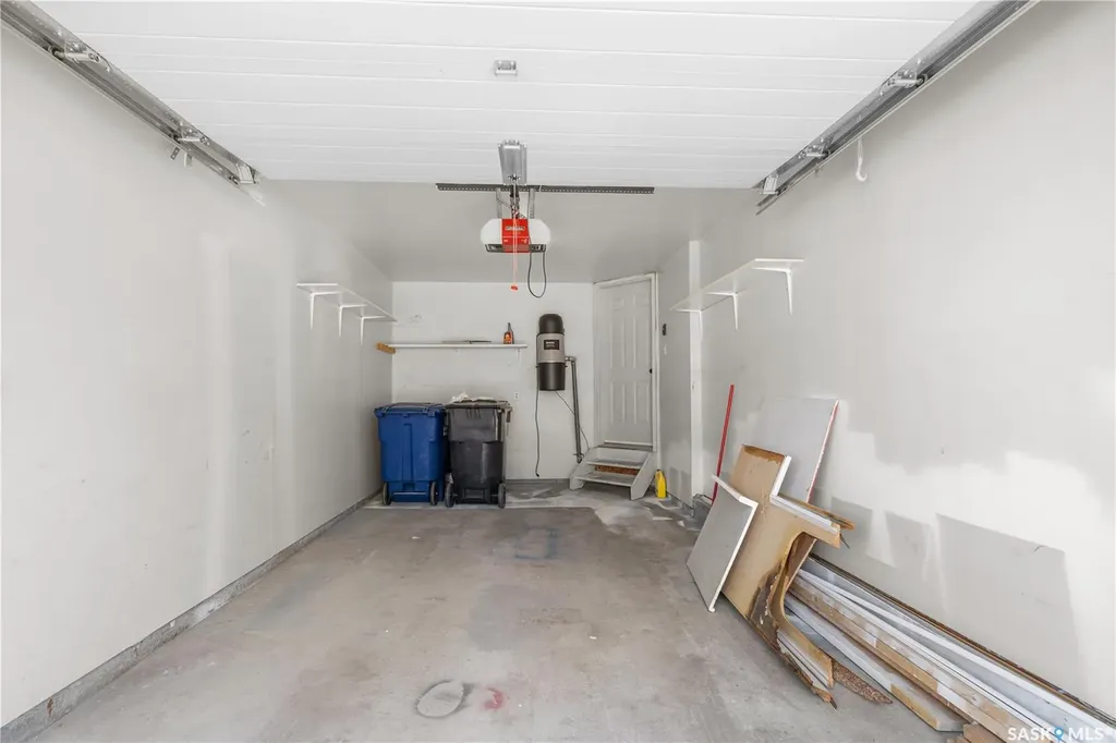 103 Berini Drive Saskatoon SK S7N 4L2