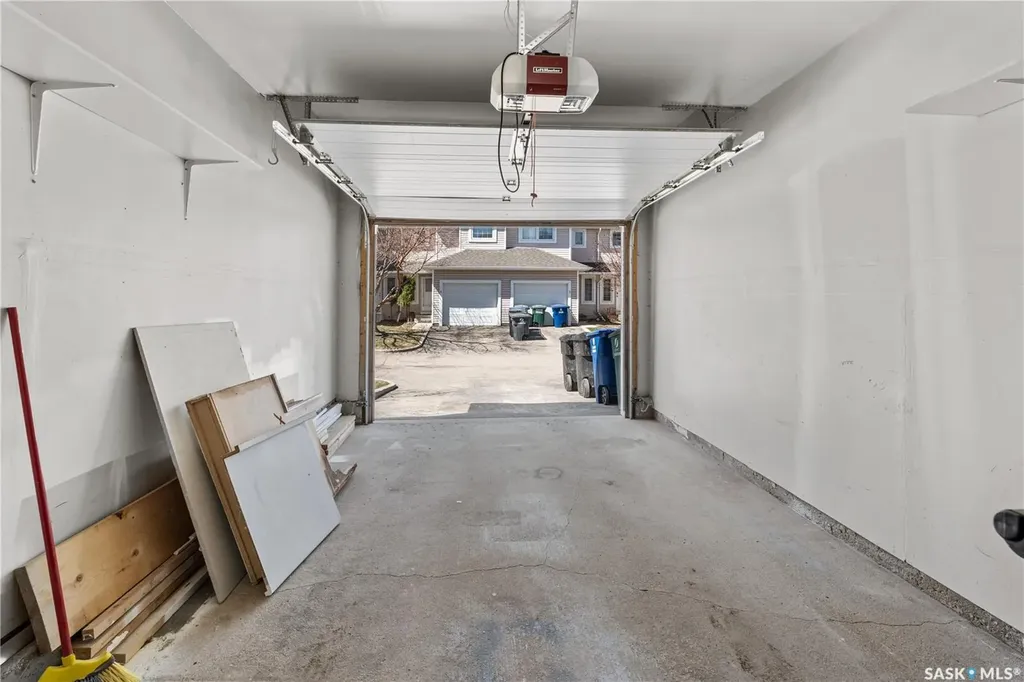 103 Berini Drive Saskatoon SK S7N 4L2