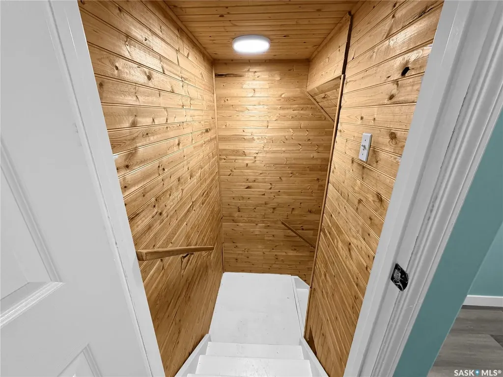 103 Berini Drive Saskatoon SK S7N 4L2