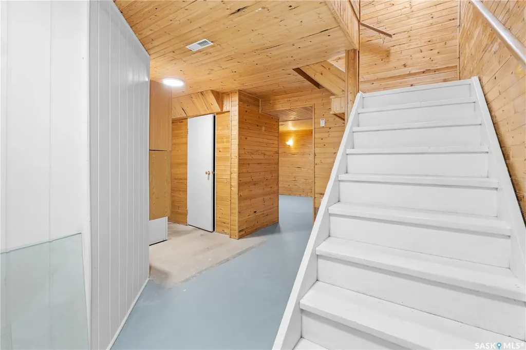 103 Berini Drive Saskatoon SK S7N 4L2