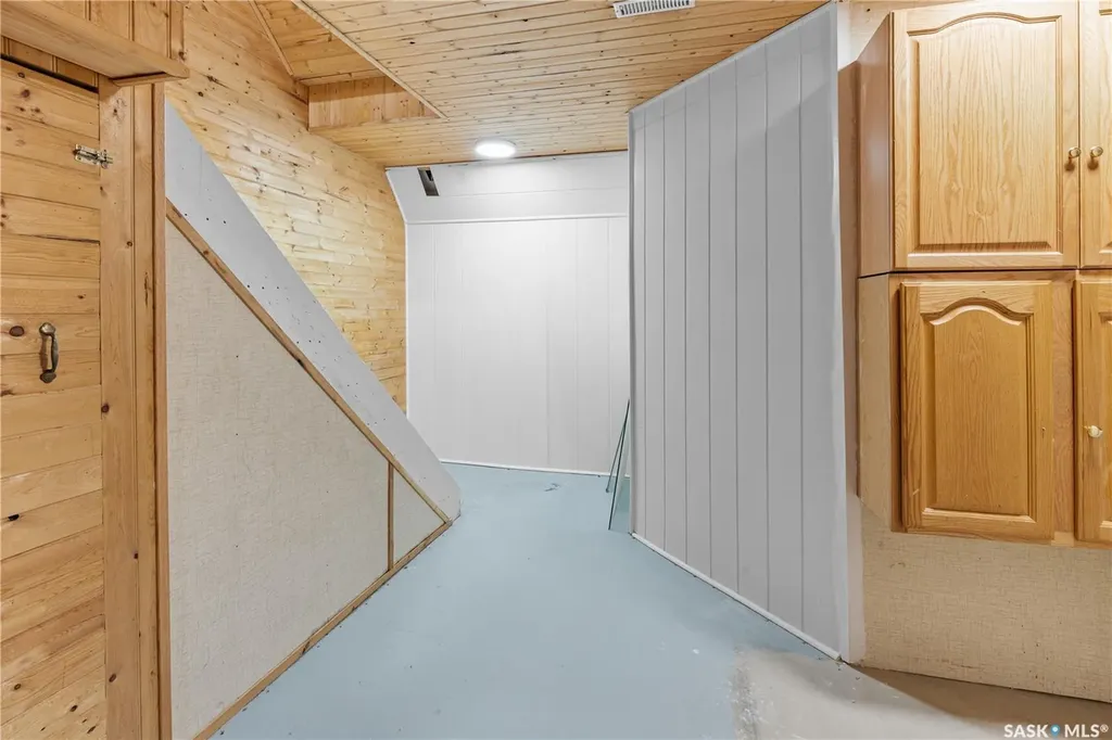 103 Berini Drive Saskatoon SK S7N 4L2