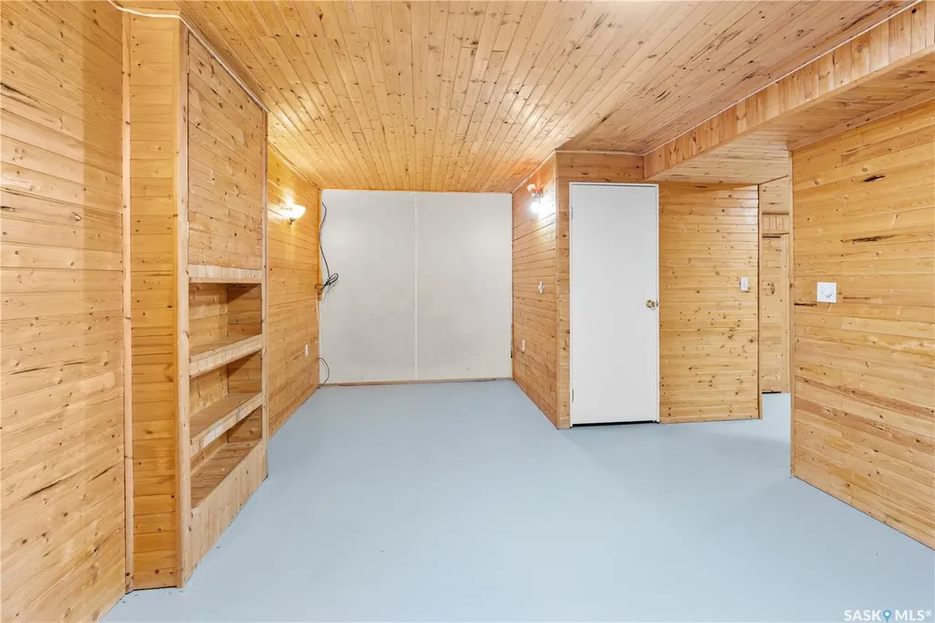 103 Berini Drive Saskatoon SK S7N 4L2