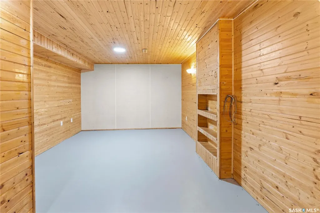 103 Berini Drive Saskatoon SK S7N 4L2