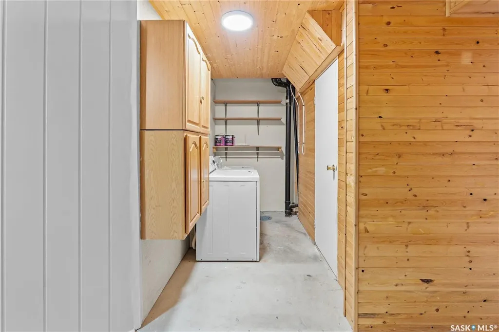 103 Berini Drive Saskatoon SK S7N 4L2