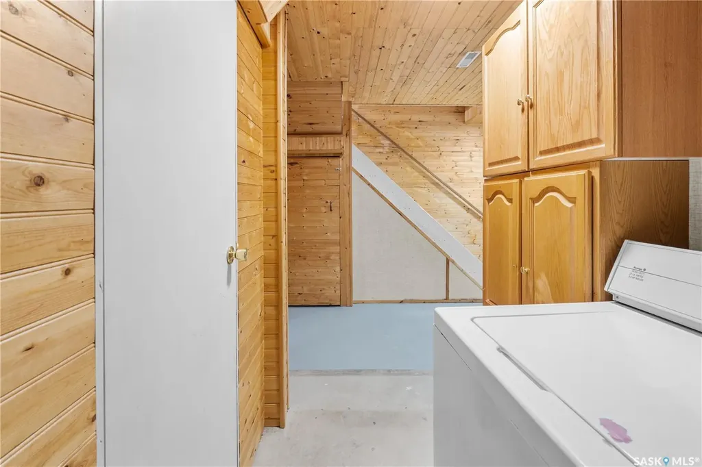 103 Berini Drive Saskatoon SK S7N 4L2